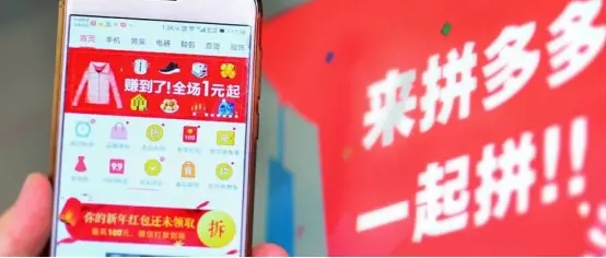 直通车怎么推 直通车怎么推新品