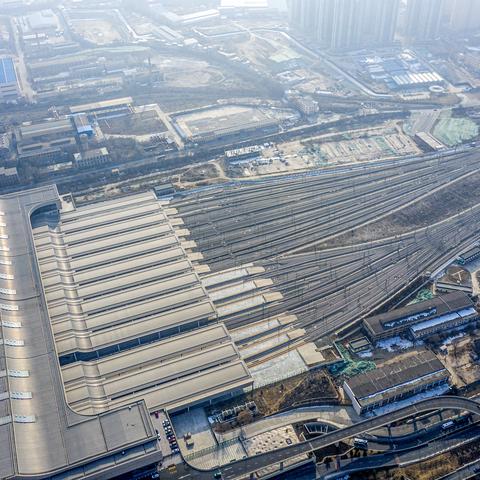 兰州西客站几点售票的相关长尾关键词有哪些