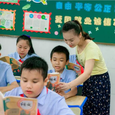 南宁东路的相关长尾关键词有哪些