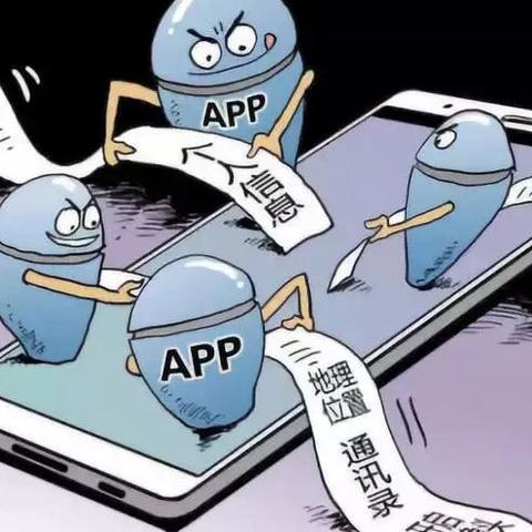 天津哪个手机维修好些