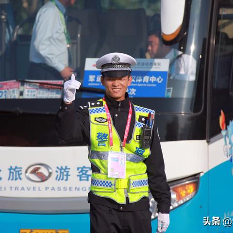 武汉市用什么导航准