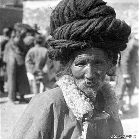 南州属于哪个省？