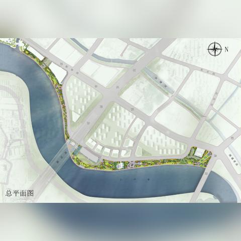 宁波市新典路在什么街道