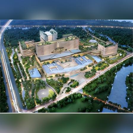 中建海峡福建领导班子的相关长尾关键词有哪些