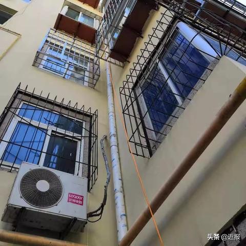 济南低压电工考试多少分及格？