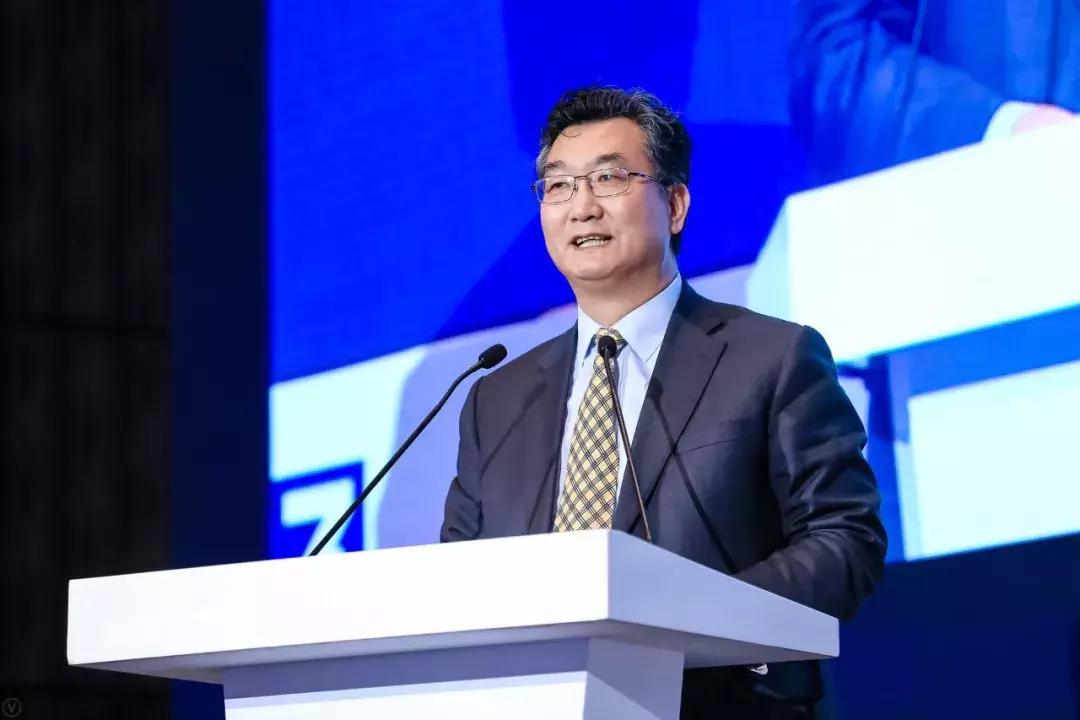 卫计局全称是什么(存放档案的单位叫什么)