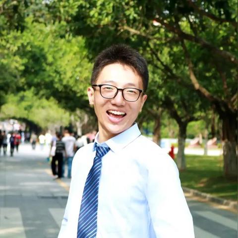 南京到兰州 动车的相关长尾关键词有哪些
