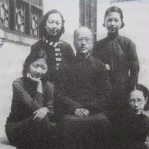 合肥市哪个省口腔拔牙好