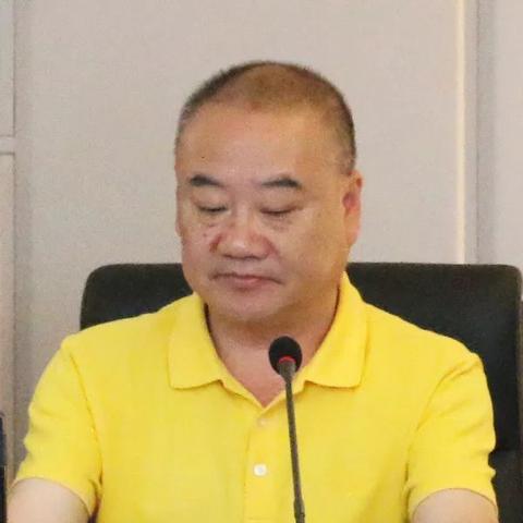 福建福安教育局电话的相关长尾关键词有哪些