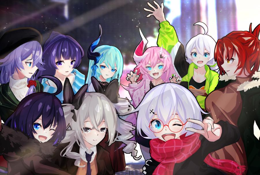 原神居岛崩炮怎么解锁(原神柱子作用)