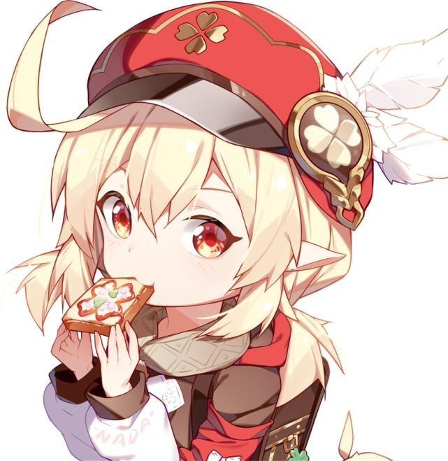 原神蛇心之地屏障怎么解开（须弥绿色的线怎么解开）