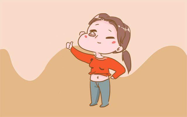 产后妈妈如何正确呵护乳房