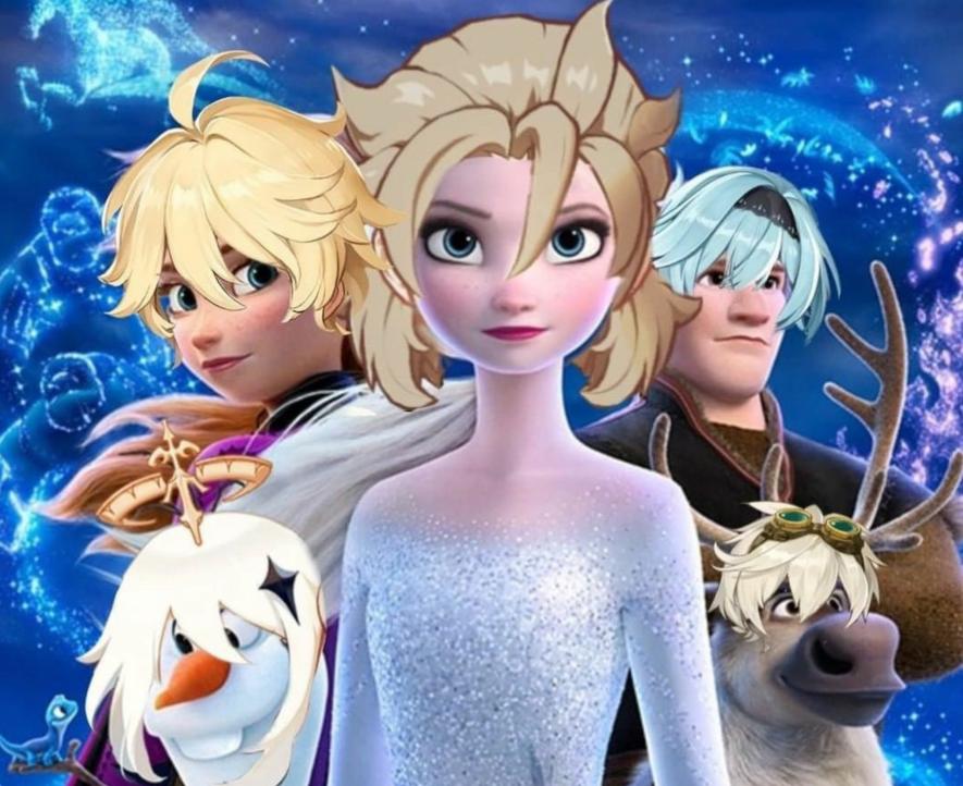 原神的月卡怎么领不到(月卡没领算天数吗)