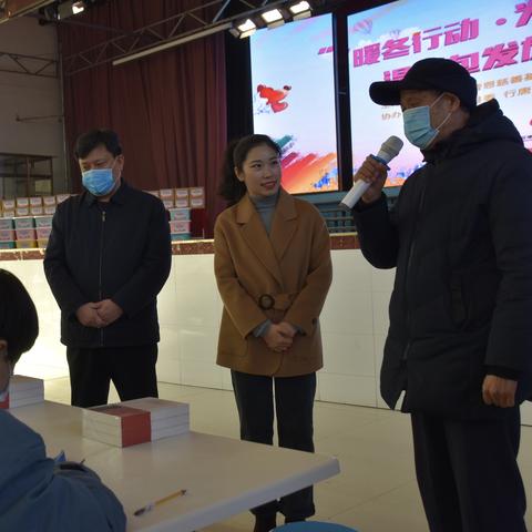 石家庄市高远什么城小区