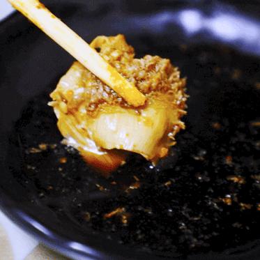 哈尔滨烧烤涮肚相关长尾关键词有哪些