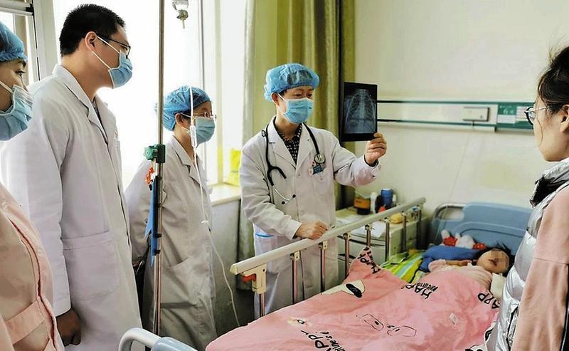 渭南疫情
/渭南疫情最新消息 渭南疫情
/渭南疫情最新消息