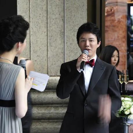 广州市众达生产什么音箱