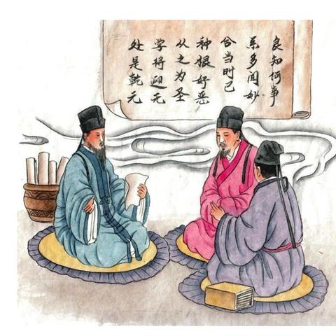 赣州市s219省道的长尾关键词有什么