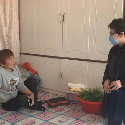 康平县属于沈阳哪个区？