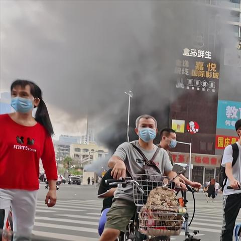 广州市二宫有什么好吃的