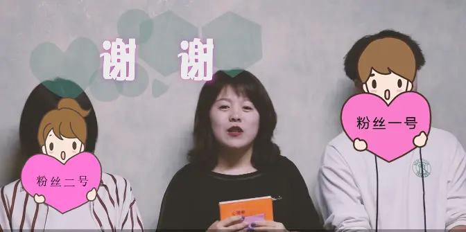 微头条怎么参加vlog vlog如何选择微头条