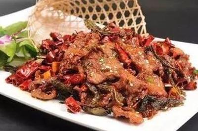 周末在家做什么美食（打算周末的时候在家刷剧）