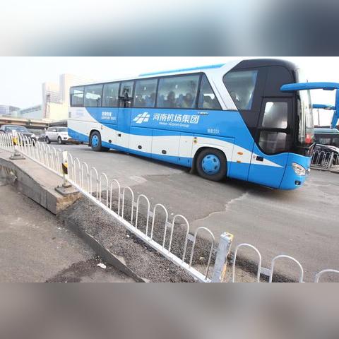 河南网红高架桥视频的相关长尾关键词有哪些