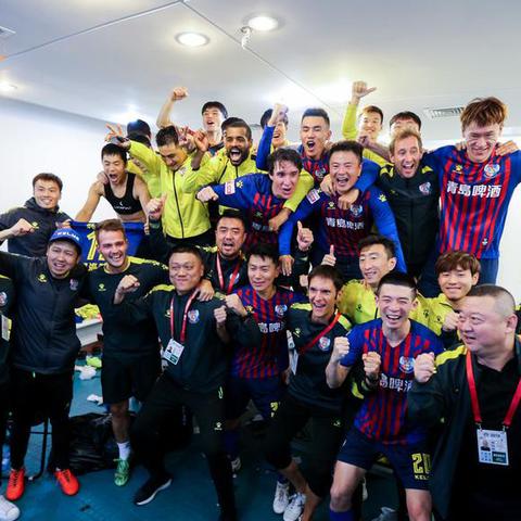 石家庄市以内旅游景点的长尾关键词有哪些