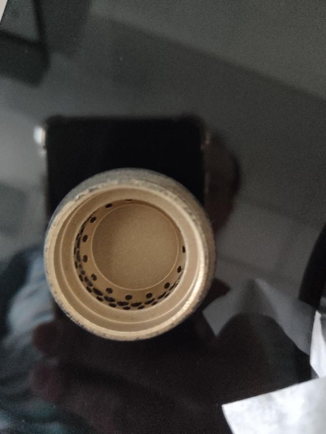 商用燃气灶安装方法