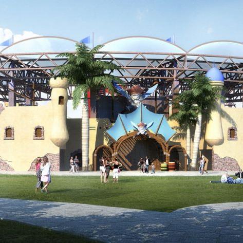 有哪些跨境电商物流