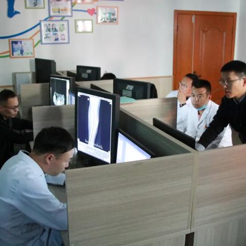 ai人工智能肺结节的相关长尾关键词有哪些