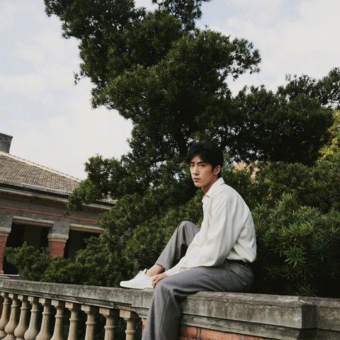 关于上海第一别墅相关关键词有哪些