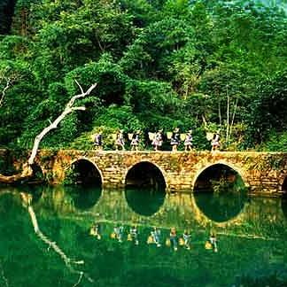 贵州旅游的天气的长尾关键词有哪些