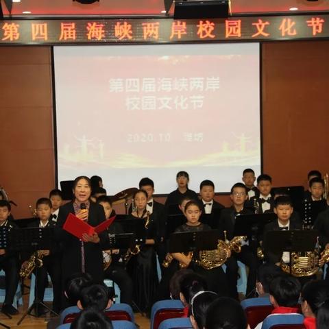 潍坊市底面彩绘的长尾关键词有什么