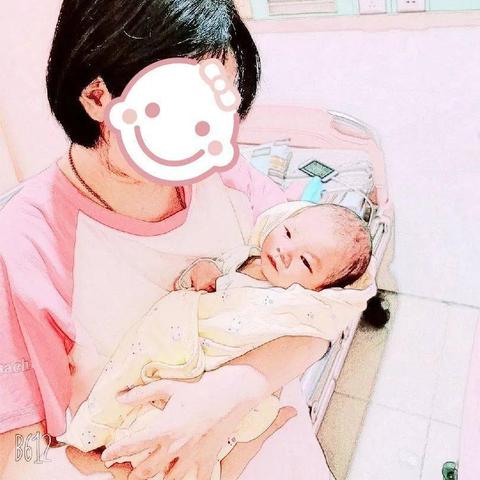 东莞市试管机构有哪些地方