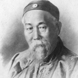合肥 在水一方相关长尾关键词有哪些