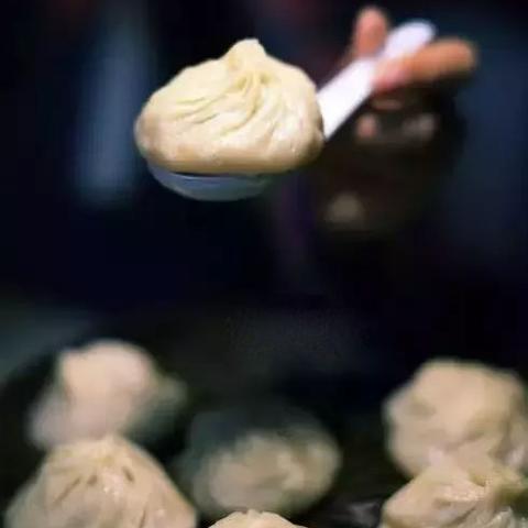 保定市十大小吃店有哪些