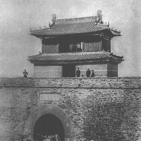 辽宁省大连市离哪个位置最近