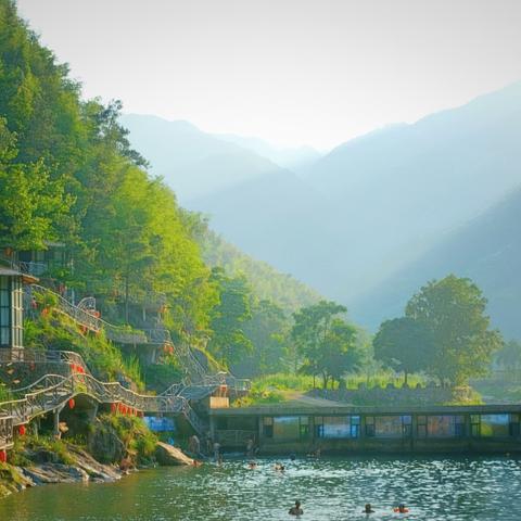 温州市平阳离哪里最近呢