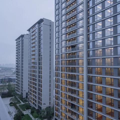 合肥融创城二手房相关长尾关键词有哪些