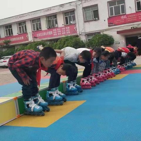 成都市西体路在哪里