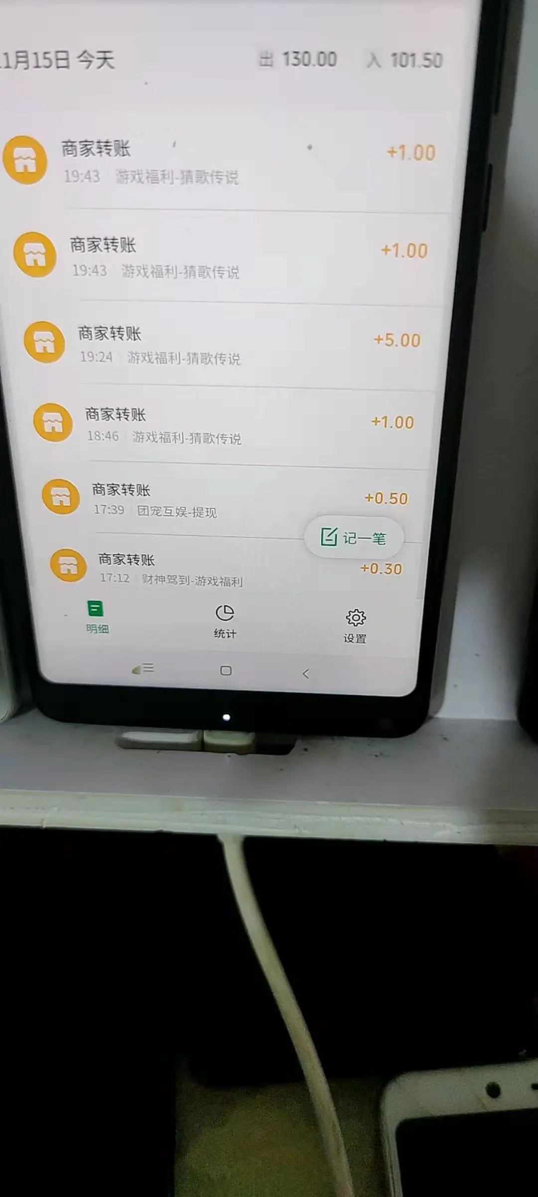 能够赚钱的副业是什么 有什么能够赚钱的副业