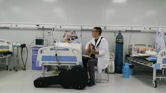 一个不知名医生的创业，50万个被遗忘家庭的隐痛