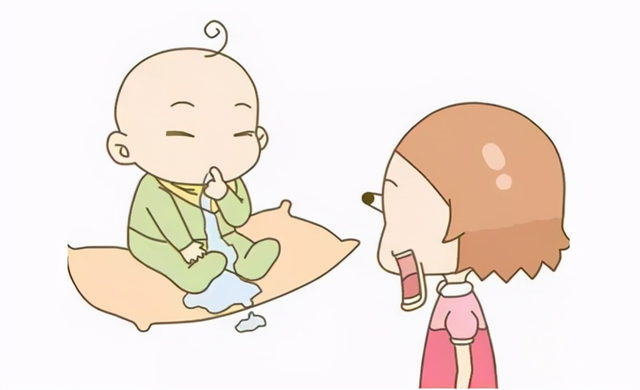孩子智力低下有哪些表现