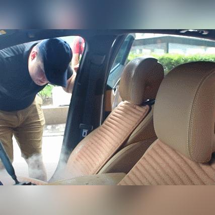 2025.11.25天津今天空气质量指数怎么样