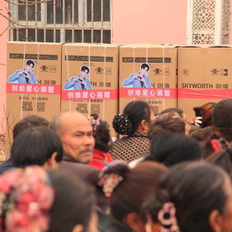 长沙海尔售后服务电话相关长尾关键词有哪些