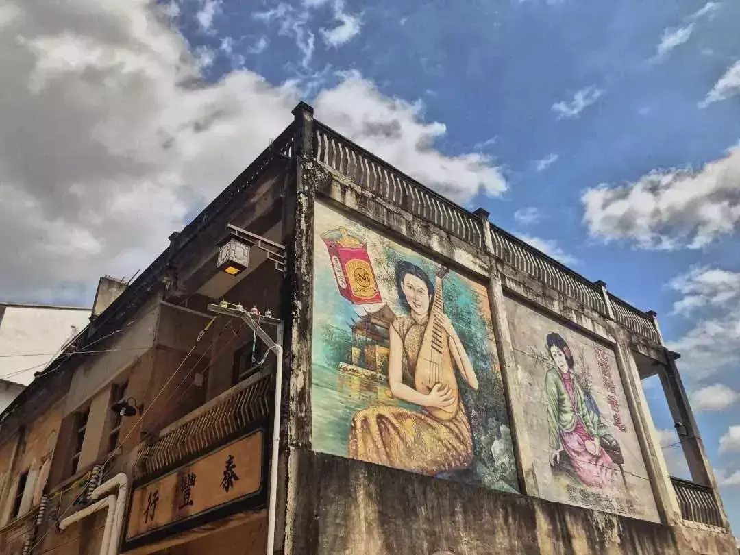 chatgpt4.0怎么生成图片 chatgpt4.0能生成图片吗