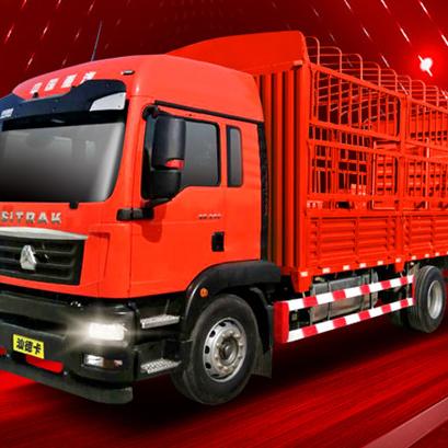 网络营销方法包含什么