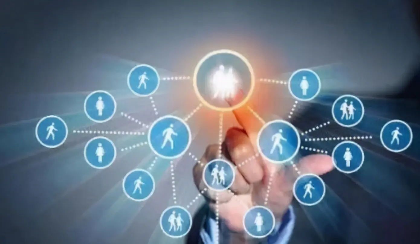 小程序代理是什么意思 代理小程序是什么