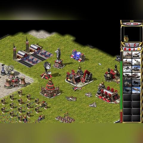 小游戏在线玩（小游戏在线玩，乐趣无穷的休闲选择）